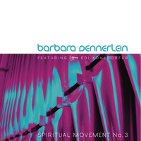 Barbara Dennerlein - Spiritual Movement No. 3