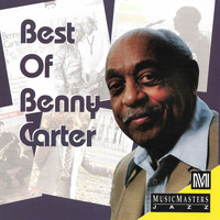 Benny Carter - Best of Benny Carter
