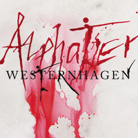 Westernhagen - Alphatier