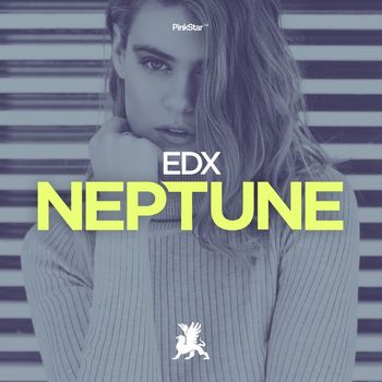 EDX - Neptune