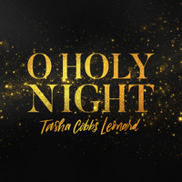 Tasha Cobbs Leonard - O Holy Night