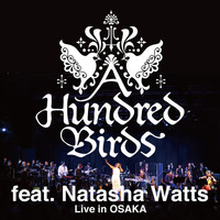 A Hundred Birds - Live In Osaka (Live)