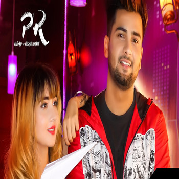 Angad - Pr.