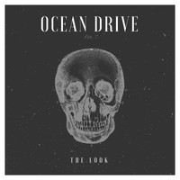 Ocean Drive - The Look