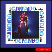 Candido - In Indigo (Album of 1958)