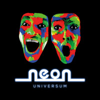Neón - Universum
