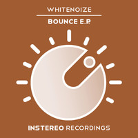 WhiteNoize - Bounce