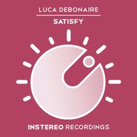 Luca Debonaire - Satisfy (Club Mix)