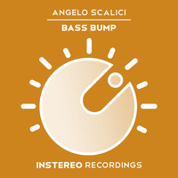 Angelo Scalici - Bass Bump