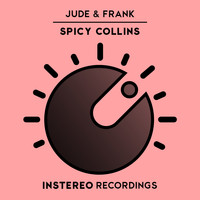 Jude & Frank - Spicy Collins