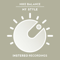 Mike Balance - My Style