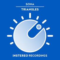 Soma (USA) - Triangles