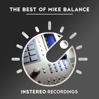 Mike Balance - The Best of Mike Balance
