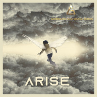 Ghibran - Ghibran's Orchestra Series: "Arise"