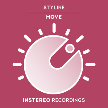 Styline - Move