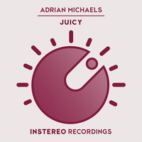 Adrian Michaels - Juicy