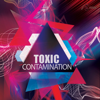 Various Artists - Contamination