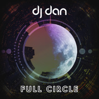 DJ Dan - Full Circle