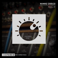 Mimmo Errico - Feel It