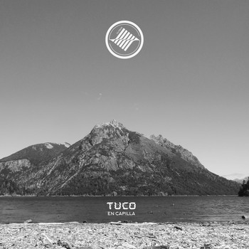Tuco - En Capilla