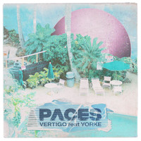 Paces - Vertigo