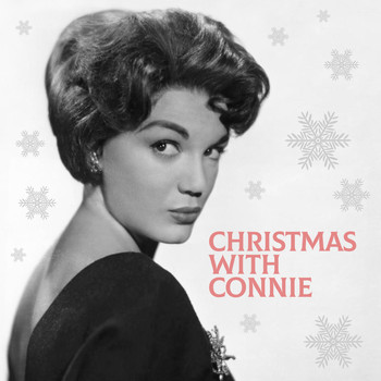 Connie Francis - Christmas with Connie