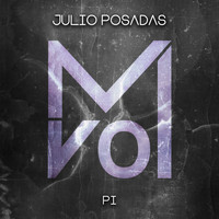 Julio Posadas - Pi