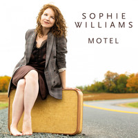 Sophie Williams - Motel