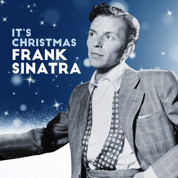 Frank Sinatra - It's Christmas