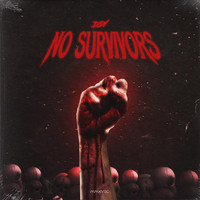 D3V - No Survivors