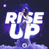 Barja - Rise Up