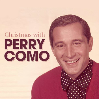 Perry Como - Christmas with Perry Como