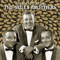 The Mills Brothers - Christmas with The Mills Brothers
