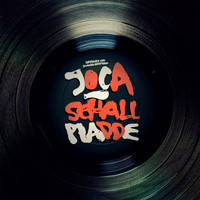 Joca - Schallpladde