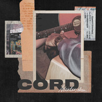 Cord - Wiedersehen