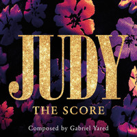 Gabriel Yared - Judy (Original Score)