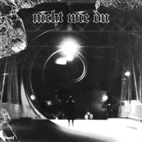Domii - Nicht wie du (Explicit)