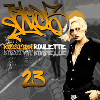 Kess - Russisch Roulette (Explicit)