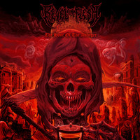 Revel In Flesh - The Hour Of The Avenger (Explicit)