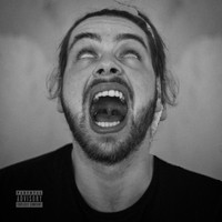 Anjoni - Grau (Explicit)