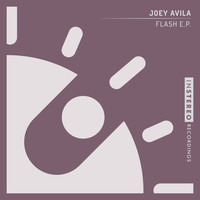 Joey Avila - Flash