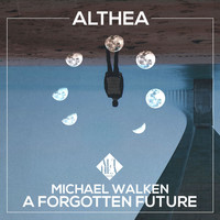 Michael Walken - A Forgotten Future