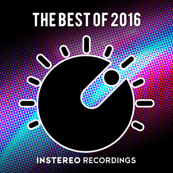 Various Artists - The Best Of 2016