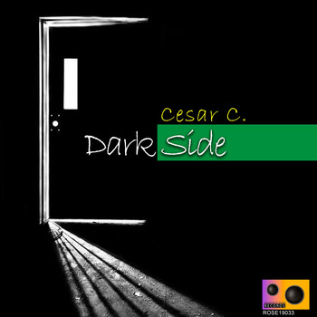 Cesar C - Dark Side