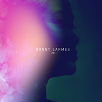 Bonny Larmes - ZB