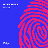 Maltitz - Hippie Seance