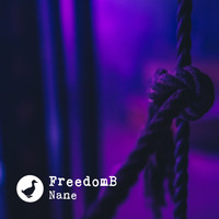 FreedomB - Nane
