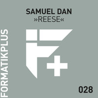 Samuel Dan - Reese