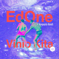 Edone - Vinio Kita