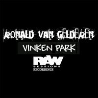 Ronald van Gelderen - Vinken Park